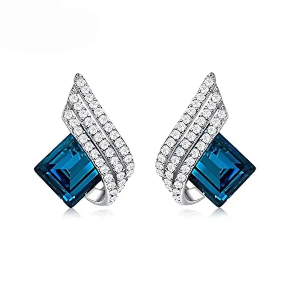 Brienne Solazur Jewelry Set