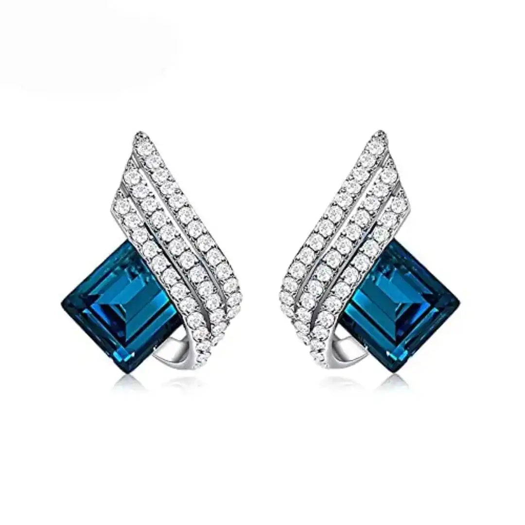 Brienne Solazur Jewelry Set