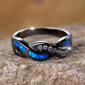 Lunebray Thessia Ring