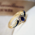 Moraziel Avelisse Ring