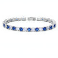 Mireda Thalinda Bracelet