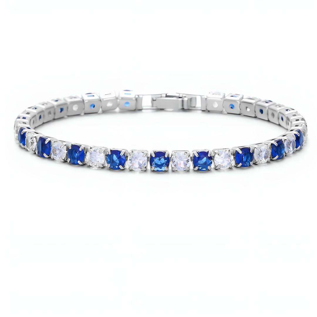 Mireda Thalinda Bracelet
