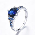 Serawyn Celia Ring