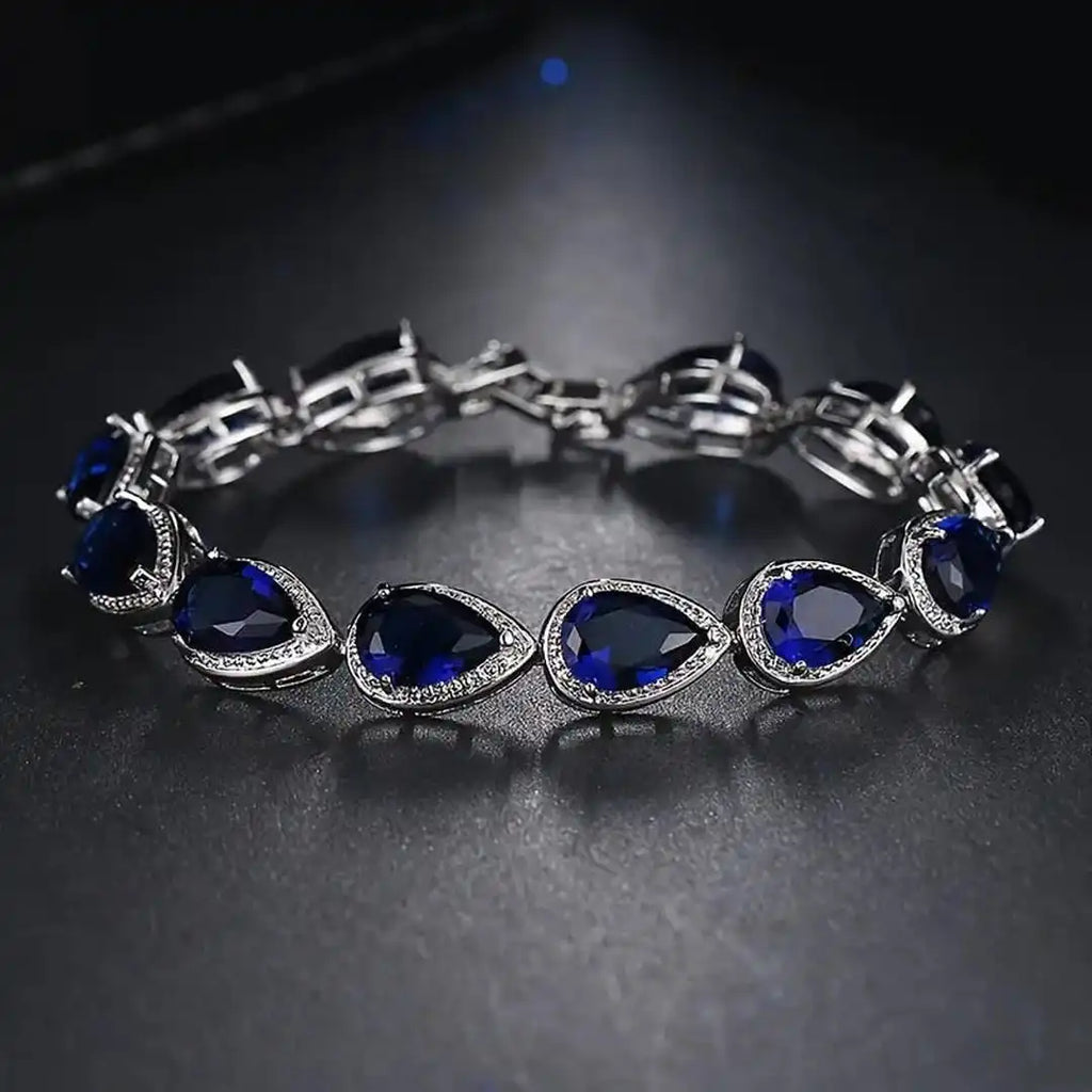 Seren Lysmer Bracelet