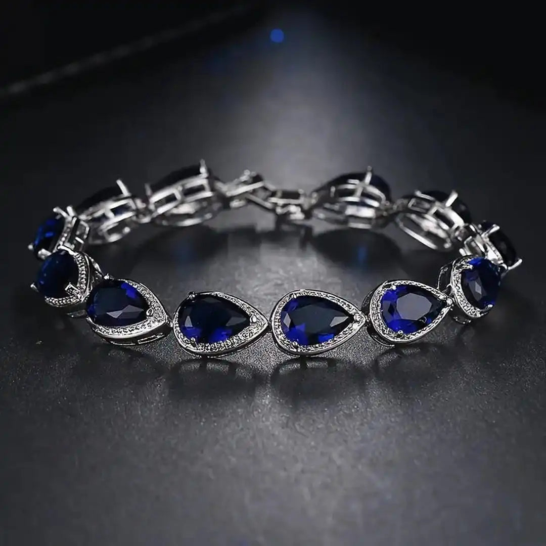 Seren Lysmer Bracelet